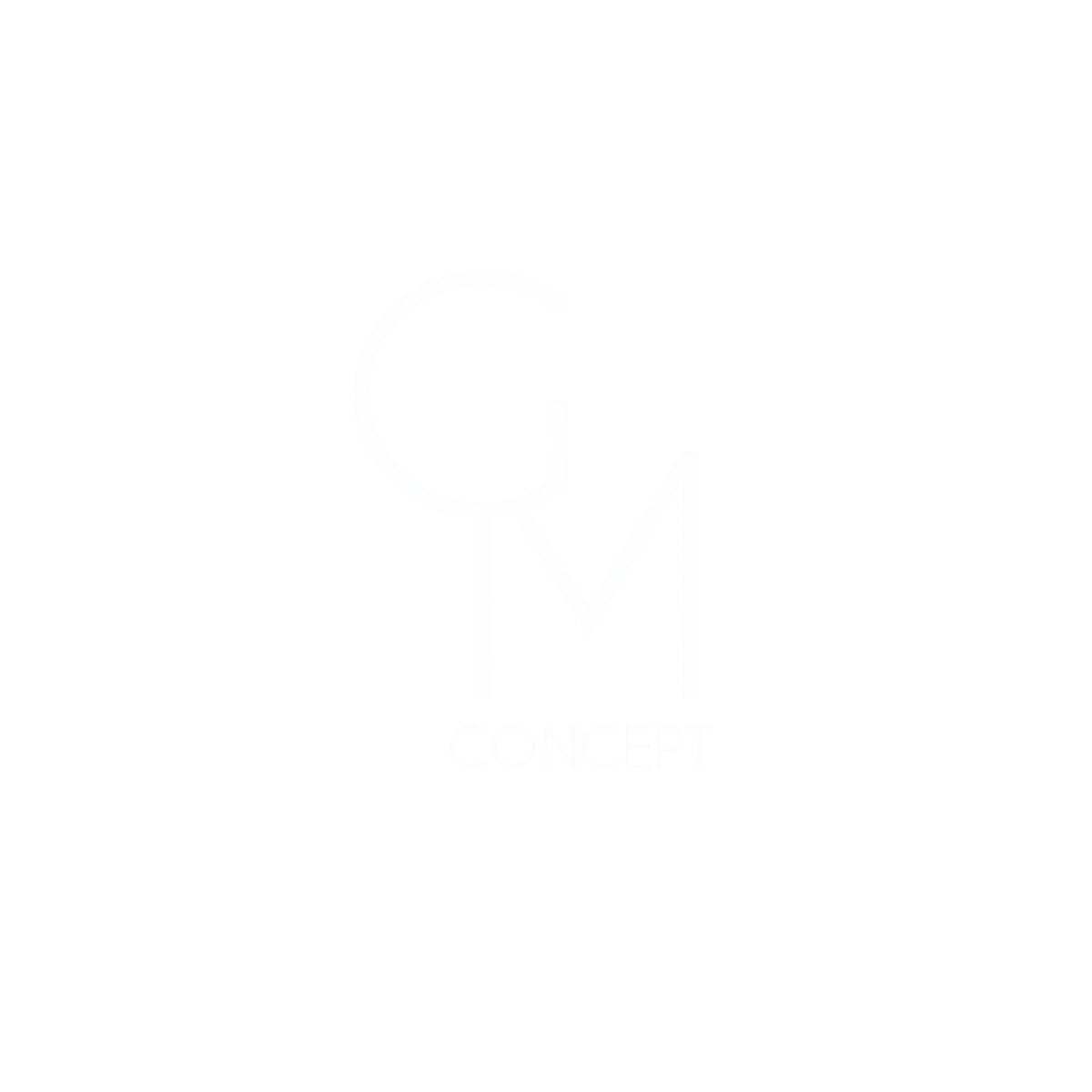 GNMConcept